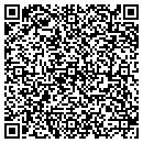 QR code with Jersey Deli II contacts