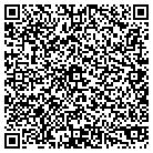 QR code with Riverview Convenience Store contacts