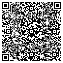 QR code with Gateway Ball Park contacts