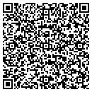 QR code with Palmer Lumber Co contacts
