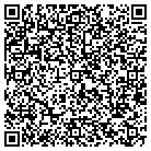 QR code with Countrysky High Speed Wireless contacts