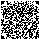 QR code with Denise Bithos Hair & Make-Up contacts