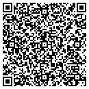 QR code with Luke's Caterers contacts