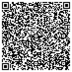 QR code with Childrens Evltion Thrapy Center A contacts