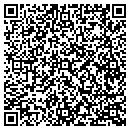 QR code with A-1 Worcester Air contacts