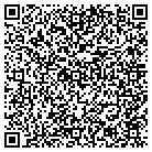 QR code with Collin County Farm Bur Frisco contacts