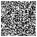 QR code with J R Auto Transport contacts