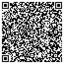 QR code with Blimpie Subs & Salads contacts