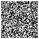 QR code with Howards Homeworks contacts