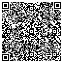 QR code with Lsm Security Services contacts