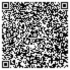 QR code with William B Ogletree Pe contacts