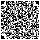 QR code with Employment Research Service contacts