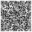 QR code with Honda Of Houston contacts