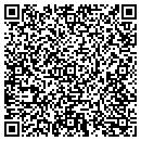 QR code with Trc Consultants contacts