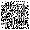 QR code with Primerica contacts