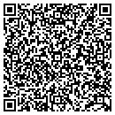 QR code with Uni Park LLC contacts