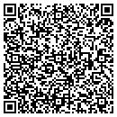 QR code with Vet Clinic contacts