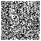 QR code with Badger Personnel Service contacts