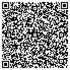 QR code with C & R Cooper Natural Resources contacts