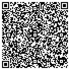 QR code with Town & Country Food Store 54 contacts