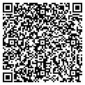 QR code with Tates contacts