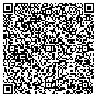 QR code with Rudy's Country Store & Bar Bq contacts