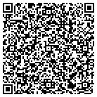 QR code with Silverton Custom Homes contacts