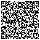 QR code with TPS Auto Parts contacts