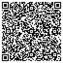 QR code with Tays'a Dog Training contacts