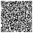 QR code with Denny's contacts