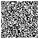 QR code with Daydreams Home Decor contacts
