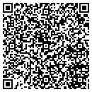 QR code with Hauck Enterprise contacts