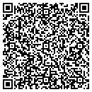 QR code with Mias Hair Salon contacts