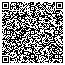 QR code with Templo Cristiano contacts