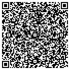 QR code with Speedee Oil Change & Tune Up contacts