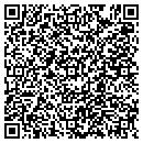 QR code with James Wise CPA contacts