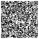 QR code with Patrick J Mcclellan DDS contacts