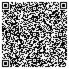 QR code with Providence Christian Assn contacts