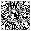 QR code with Burgundy Pasture Beef contacts