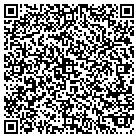 QR code with Heritage Moving and Storage contacts