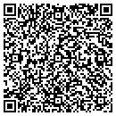 QR code with Heritage Mortgage Inc contacts
