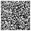 QR code with Don Emah Dr contacts