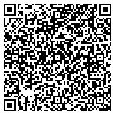 QR code with Weidman Inc contacts