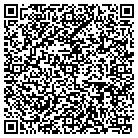 QR code with Rite Way Transmission contacts