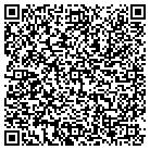 QR code with Proactive Properties LLC contacts