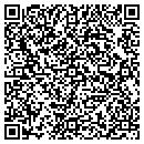 QR code with Market Point Inc contacts