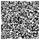 QR code with Custom Products & Consulting contacts