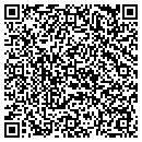 QR code with Val Mart Store contacts