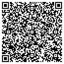 QR code with Annette Fuson contacts