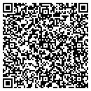 QR code with Robert N Bergfeld contacts